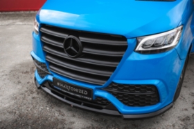 eng_pl_Front-Bumper-Mercedes-Benz-Sprinter-Mk3-18381_5.jpg&width=280&height=500